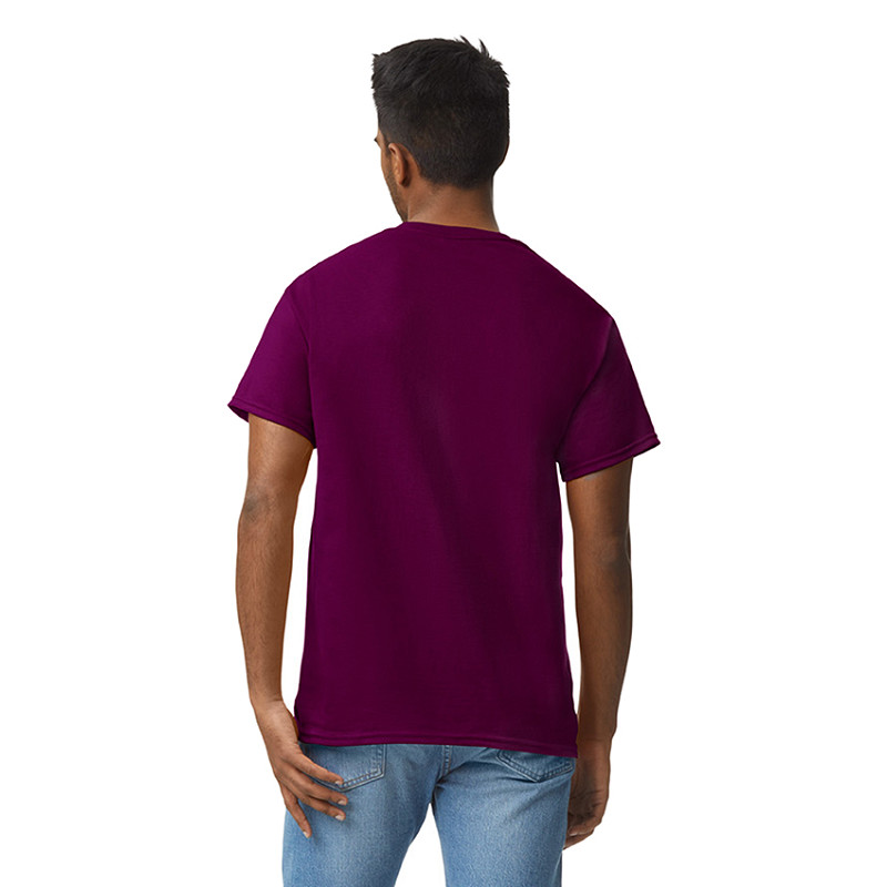 Gildan Ultra Cotton T-shirt