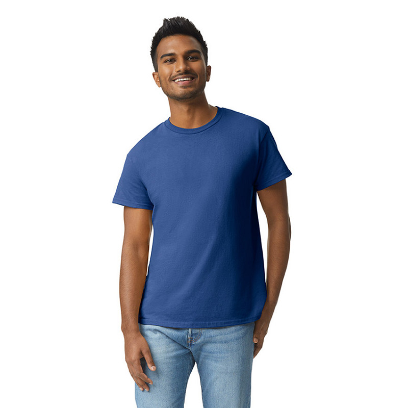 Gildan Ultra Cotton T-shirt