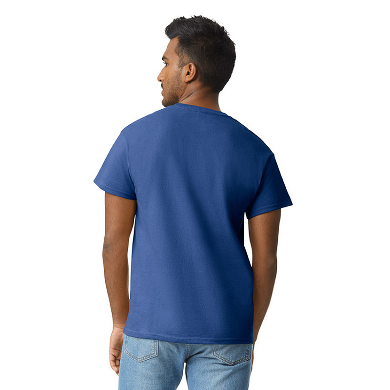 Gildan Ultra Cotton T-shirt