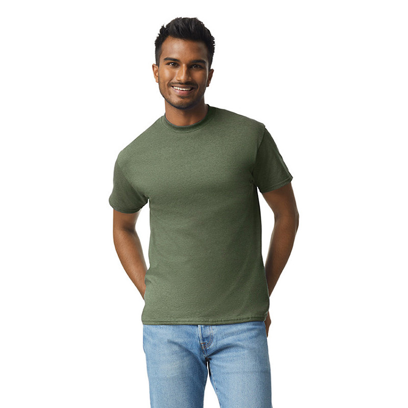 Gildan Ultra Cotton T-shirt