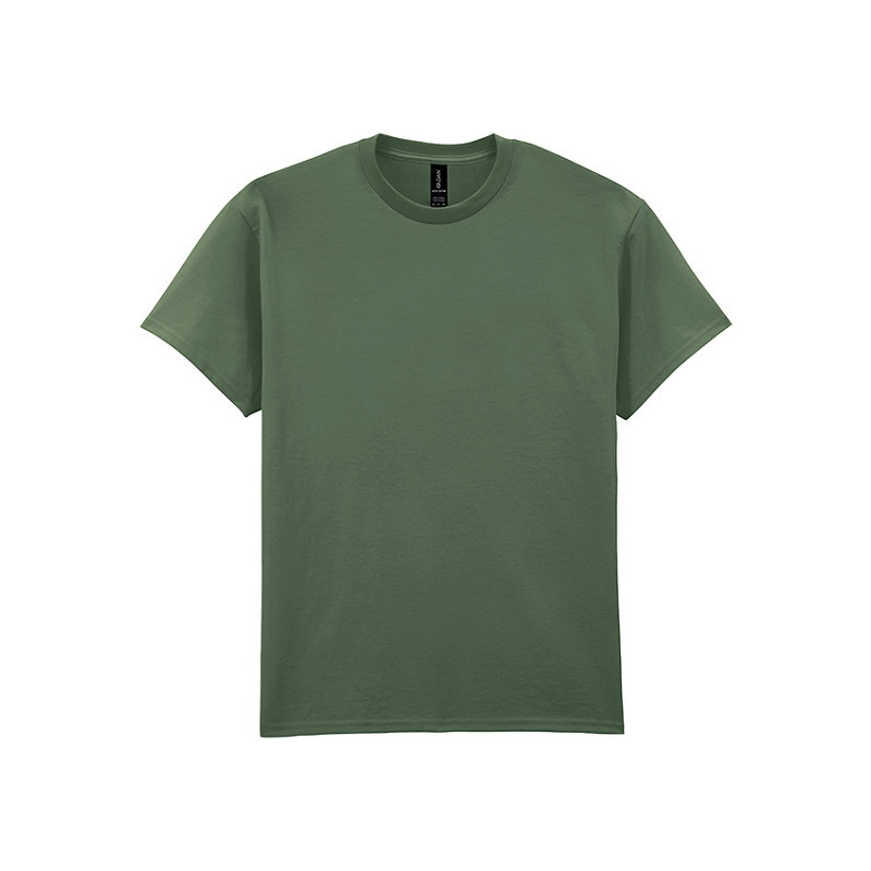 Gildan Ultra Cotton T-shirt