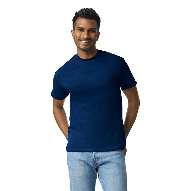 Gildan Ultra Cotton T-shirt