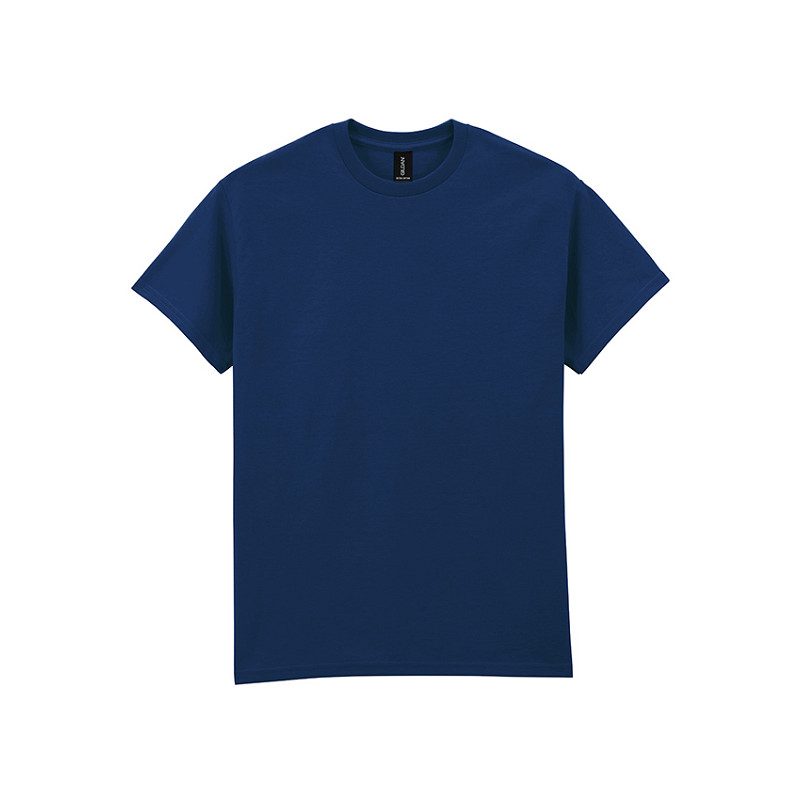 Gildan Ultra Cotton T-shirt