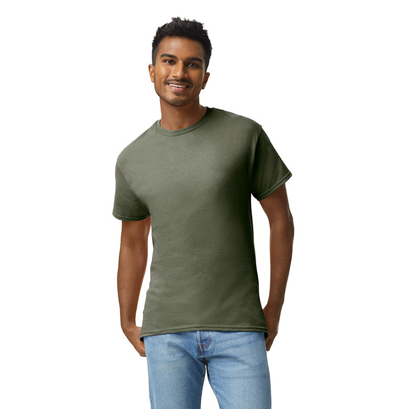 Gildan Ultra Cotton T-shirt