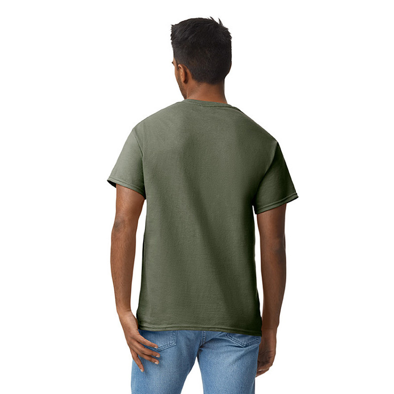 Gildan Ultra Cotton T-shirt