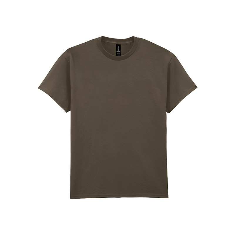 Gildan Ultra Cotton T-shirt