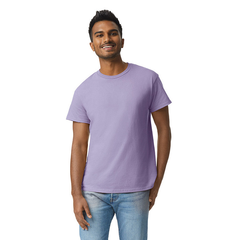 Gildan Ultra Cotton T-shirt