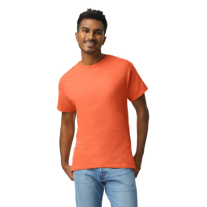 Gildan Ultra Cotton T-shirt