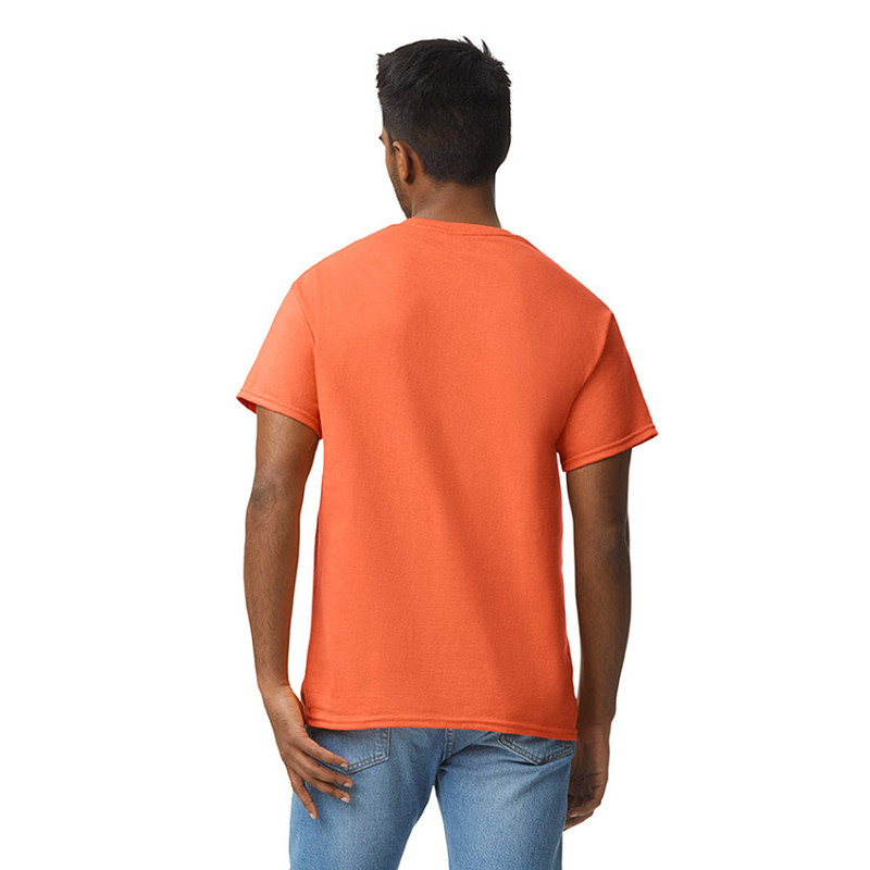 Gildan Ultra Cotton T-shirt