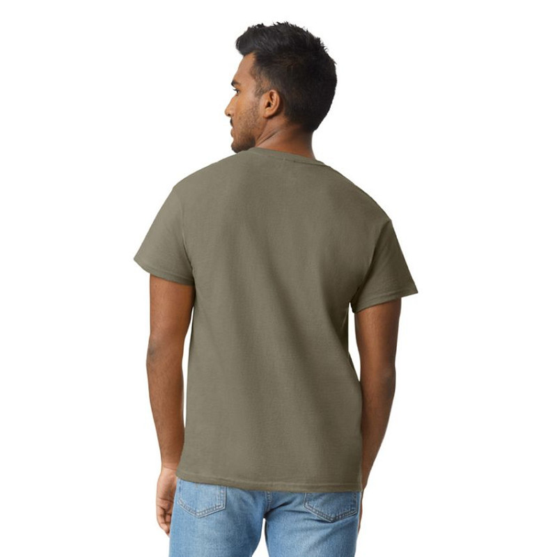 Gildan Ultra Cotton T-shirt