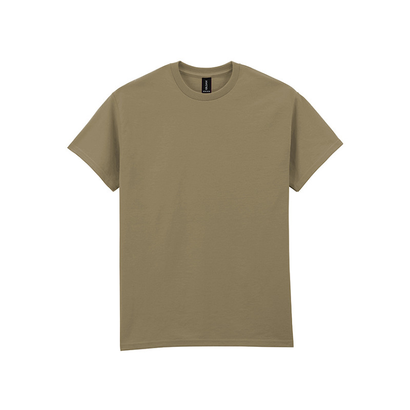Gildan Ultra Cotton T-shirt
