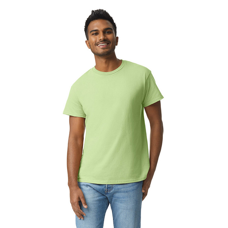 Gildan Ultra Cotton T-shirt