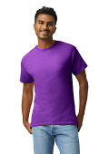 GIL2000-PU81-0