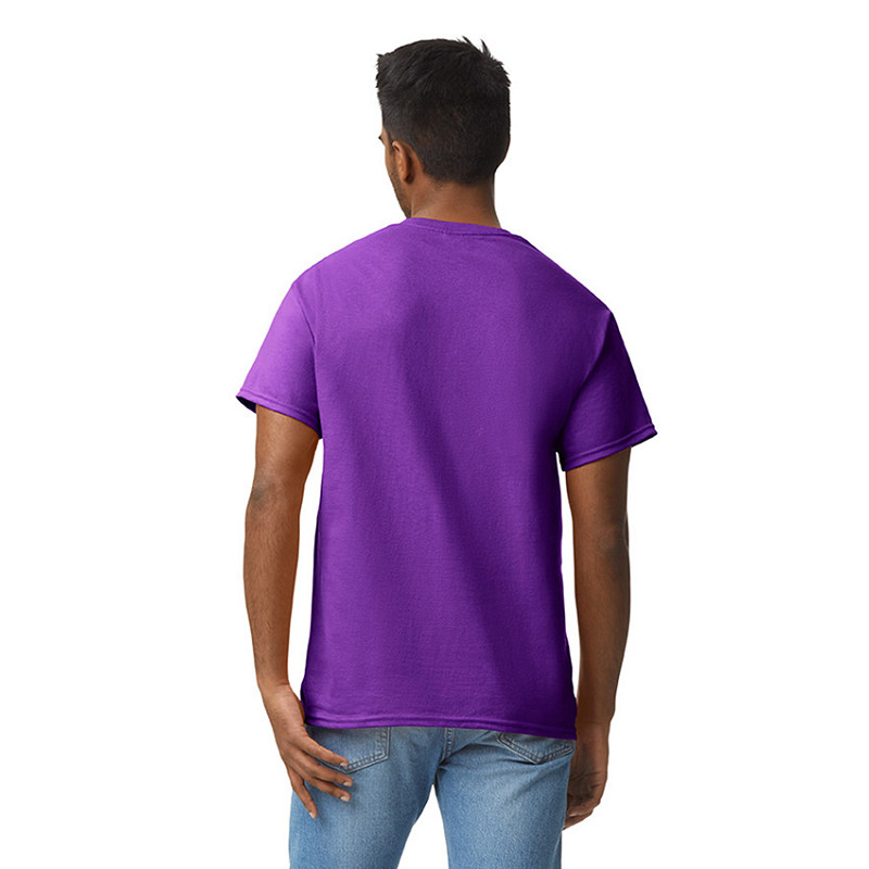 Gildan Ultra Cotton T-shirt