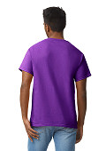 GIL2000-PU81-1