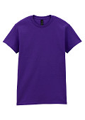 GIL2000-PU81-2