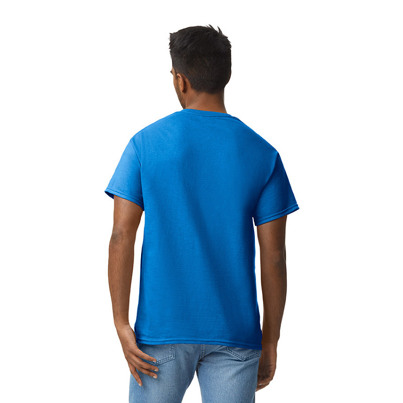 Gildan Ultra Cotton T-shirt