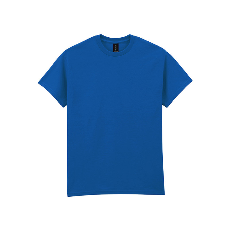 Gildan Ultra Cotton T-shirt