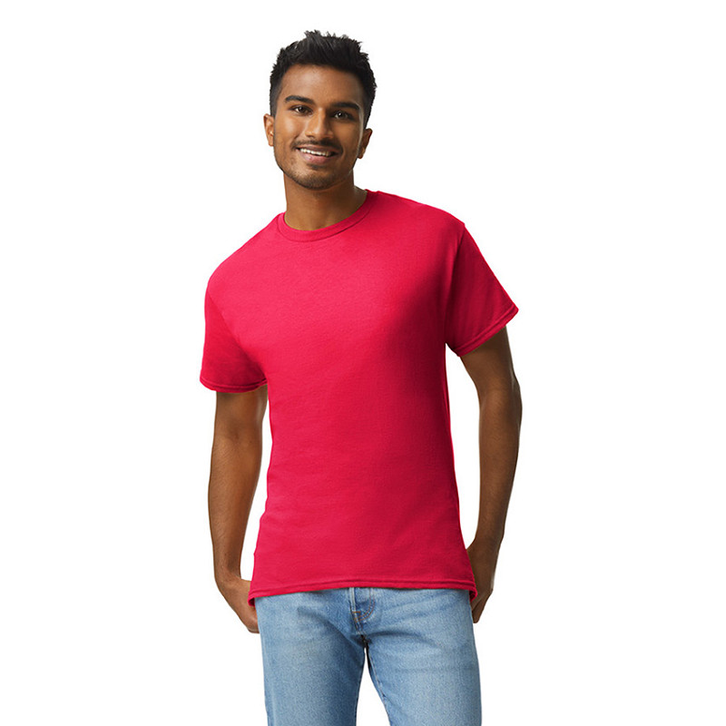 Gildan Ultra Cotton T-shirt