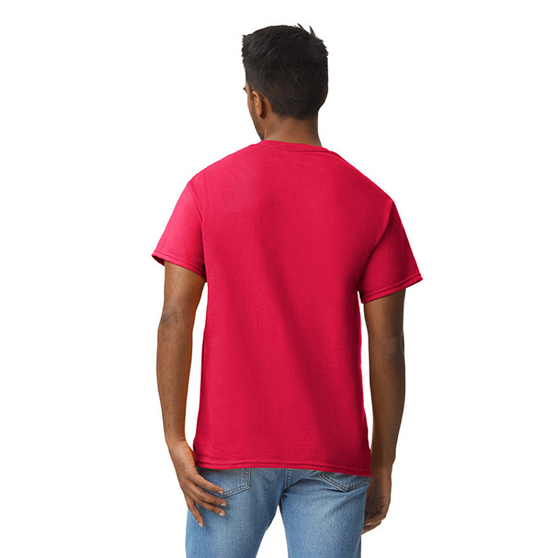 Gildan Ultra Cotton T-shirt