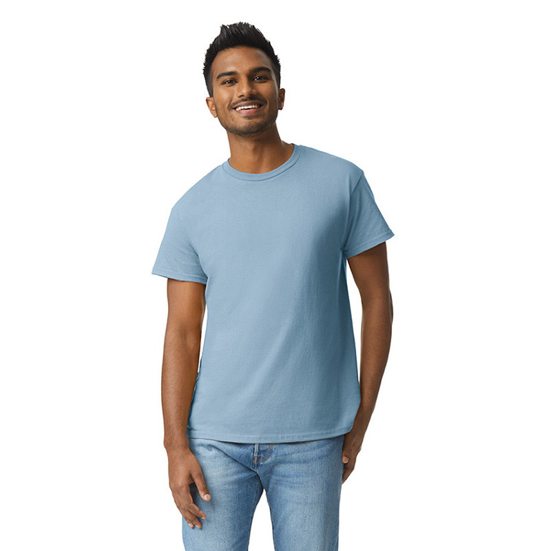 Gildan Ultra Cotton T-shirt