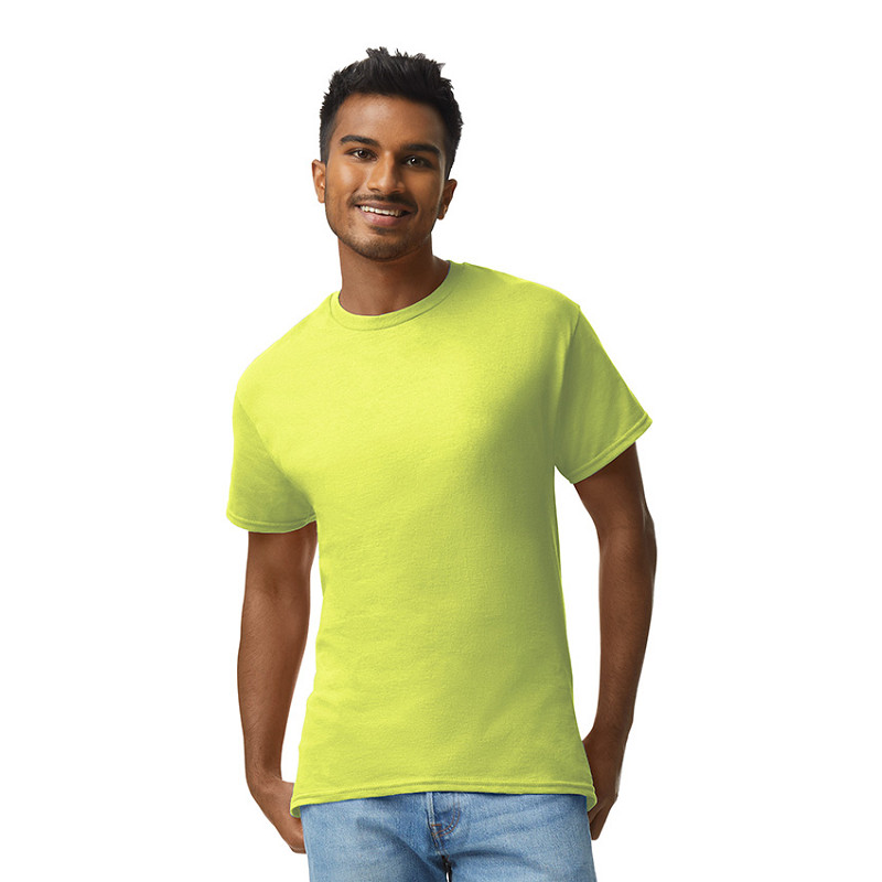 Gildan Ultra Cotton T-shirt