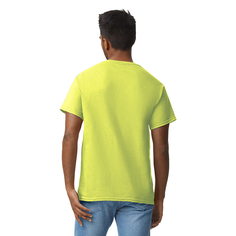 Gildan Ultra Cotton T-shirt