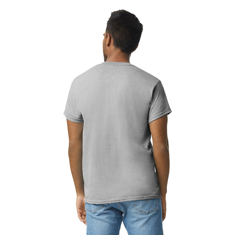 Gildan Ultra Cotton T-shirt
