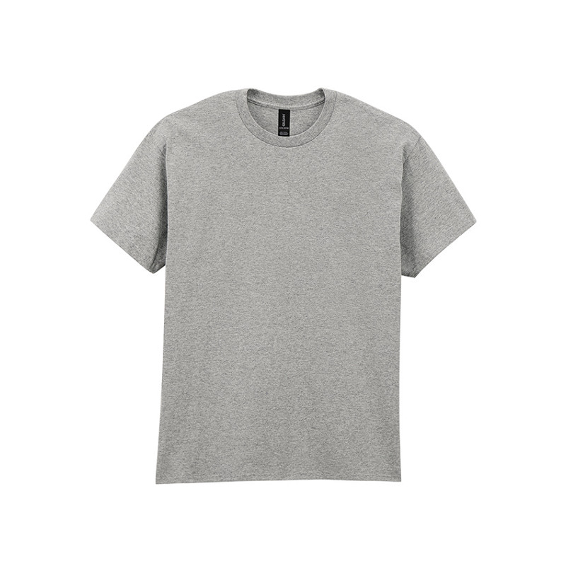 Gildan Ultra Cotton T-shirt