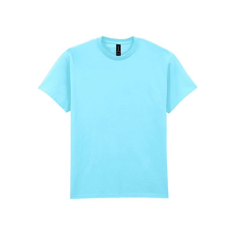 Gildan Ultra Cotton T-shirt