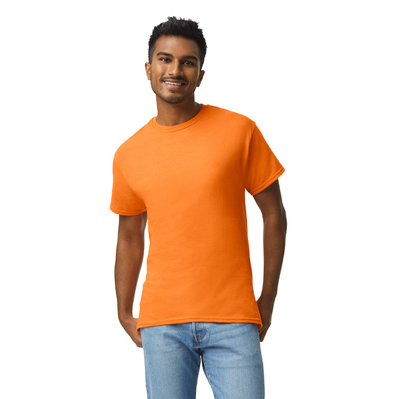 Gildan Ultra Cotton T-shirt