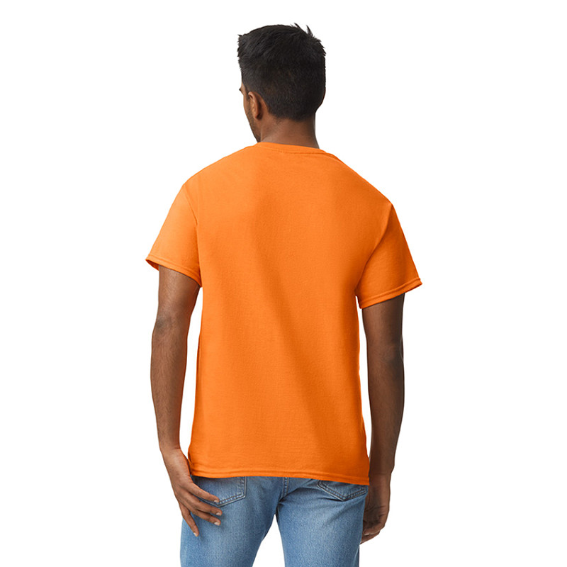 Gildan Ultra Cotton T-shirt