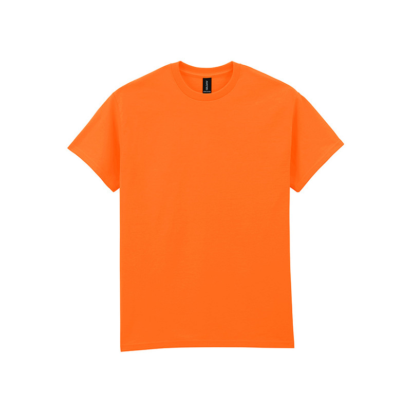 Gildan Ultra Cotton T-shirt