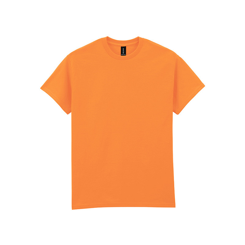 Gildan Ultra Cotton T-shirt