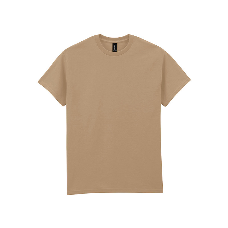 Gildan Ultra Cotton T-shirt