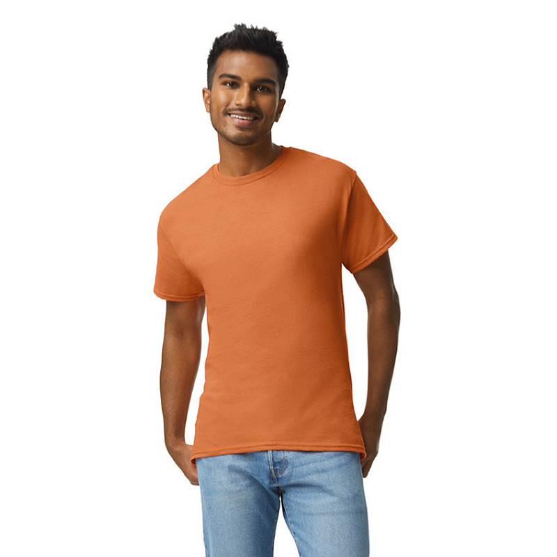 Gildan Ultra Cotton T-shirt