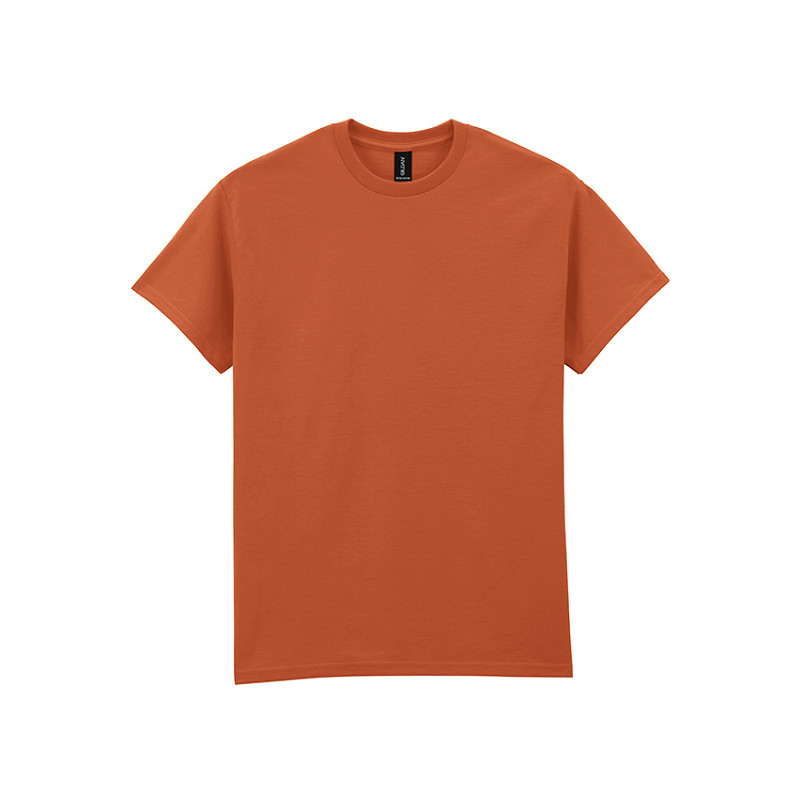 Gildan Ultra Cotton T-shirt