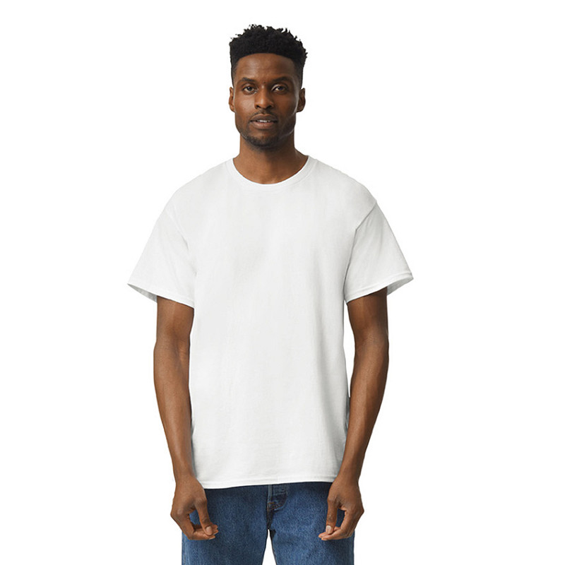 Gildan Ultra Cotton T-shirt
