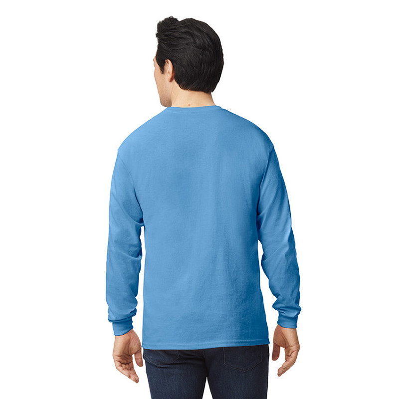 Gildan Ultra Cotton Long Sleeve T-shirt