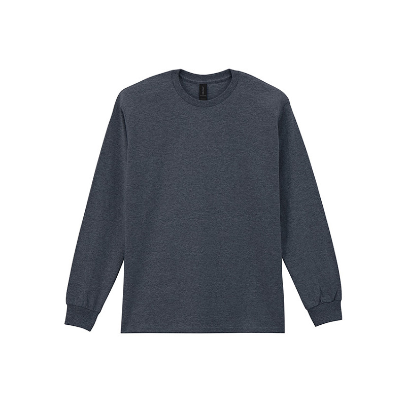 Gildan Ultra Cotton Long Sleeve T-shirt