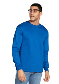 GIL2400-RB51-0