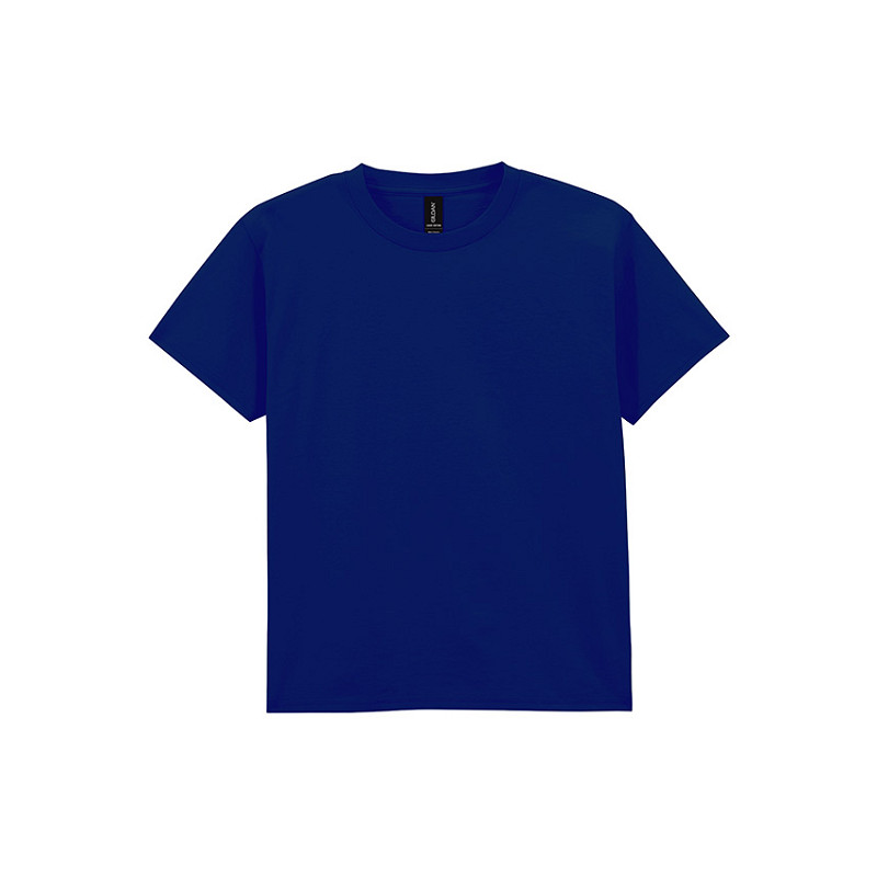 Gildan Light Cotton T-shirt for kids