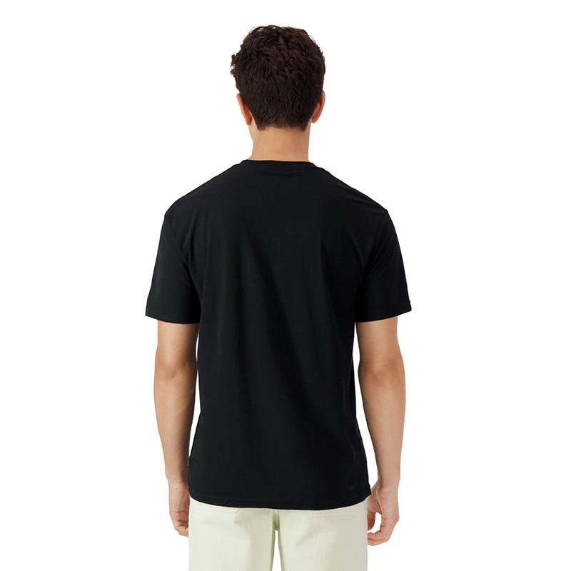 Gildan Light Cotton T-shirt