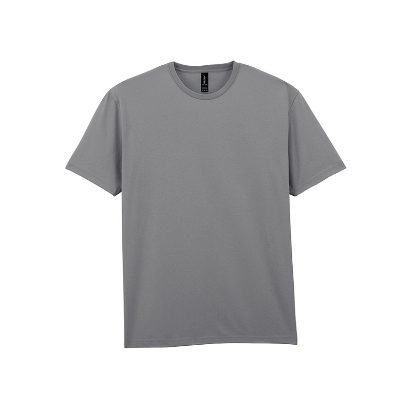 Gildan Light Cotton T-shirt