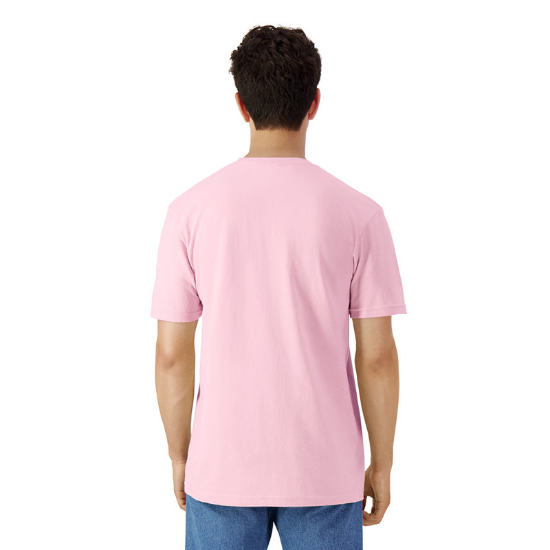 Gildan Light Cotton T-shirt