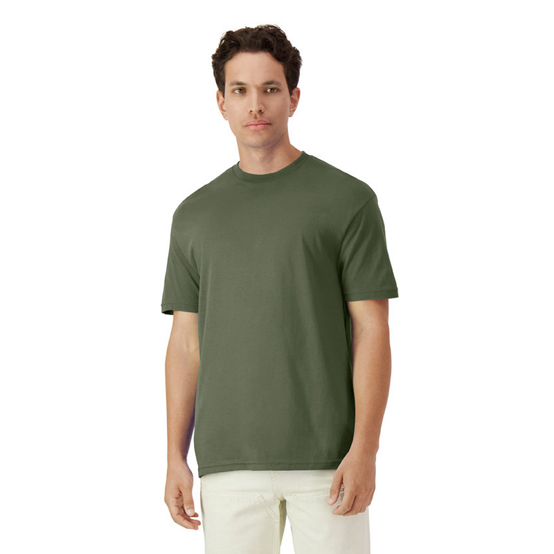Gildan Light Cotton T-shirt