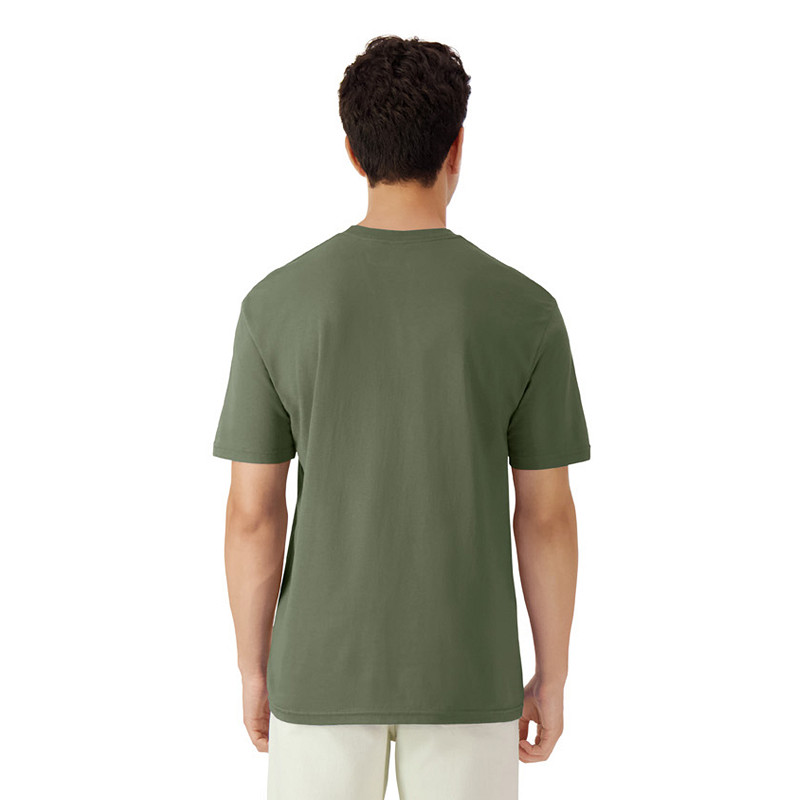 Gildan Light Cotton T-shirt