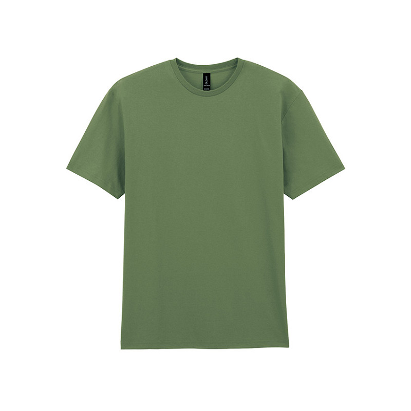 Gildan Light Cotton T-shirt