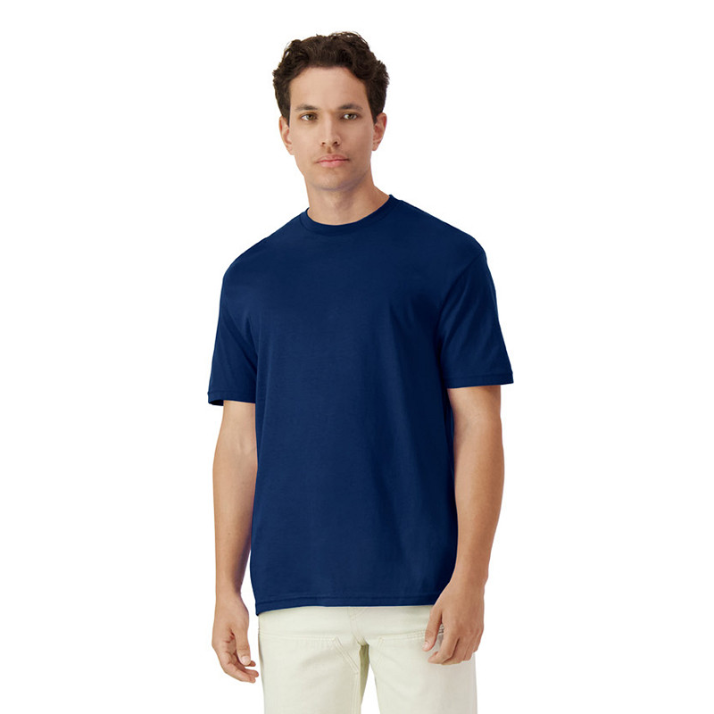 Gildan Light Cotton T-shirt