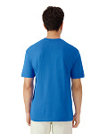 GIL3000-RB51-1